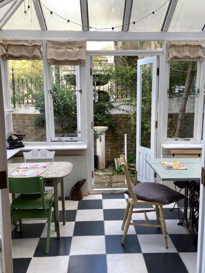 Kamakurayama Holiday Flat Eksteriør bilde