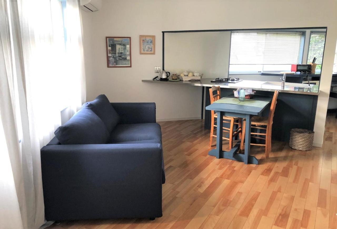 Kamakurayama Holiday Flat Eksteriør bilde